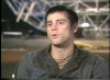 hbo-first-look029.jpg