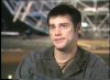 hbo-first-look071.jpg