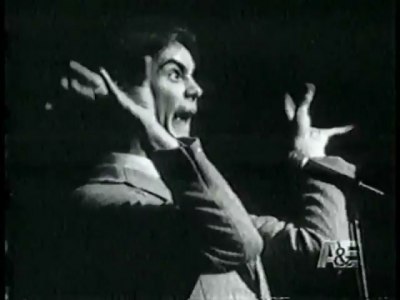 the-jokers-wild107.jpg