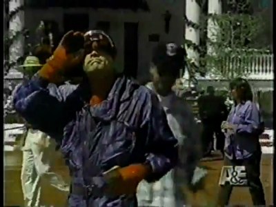 the-jokers-wild247.jpg