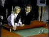 the-jokers-wild188.jpg