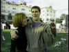 the-jokers-wild301.jpg