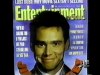 the-jokers-wild314.jpg