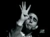 the-jokers-wild330.jpg