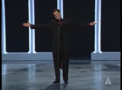 academy-awards006.jpg