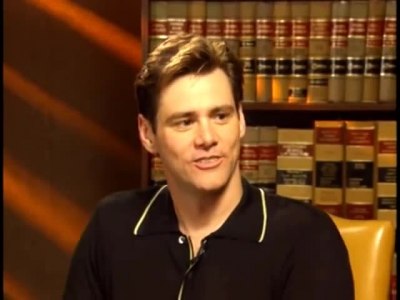 access-hollywood015.jpg