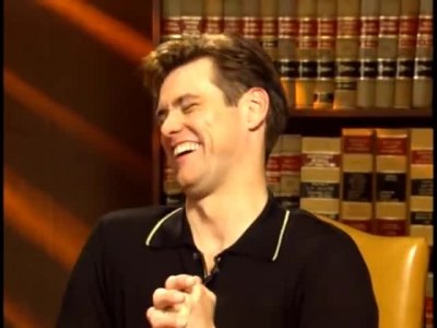 access-hollywood016.jpg
