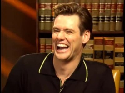access-hollywood031.jpg