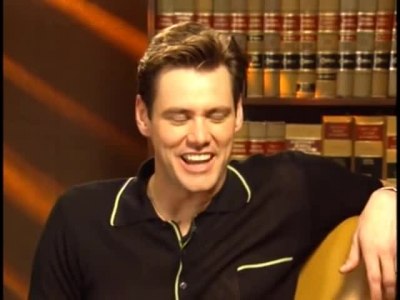 access-hollywood053.jpg