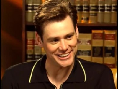 access-hollywood108.jpg