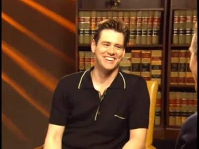 access-hollywood150.jpg