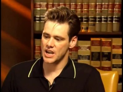 access-hollywood170.jpg