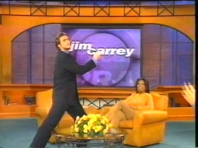 oprah03.jpg