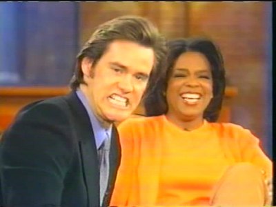 oprah15.jpg