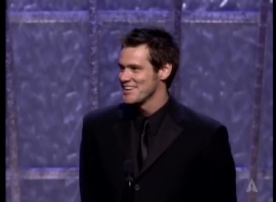 academy-awards004.jpg