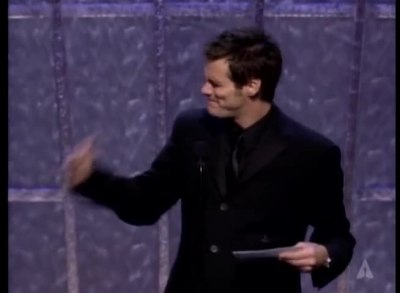 academy-awards076.jpg