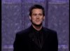 academy-awards019.jpg