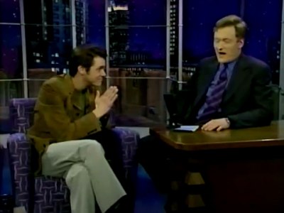conan108.jpg