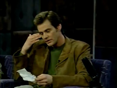 conan136.jpg