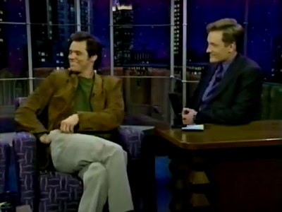 conan140.jpg