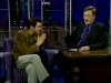 conan108.jpg