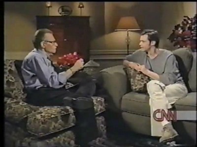 larryking099.jpg