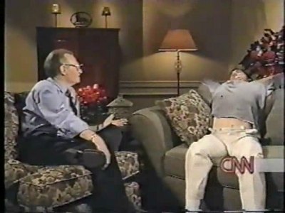 larryking172.jpg