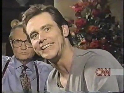 larryking227.jpg