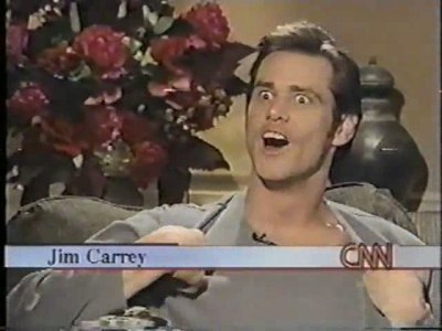 larryking261.jpg