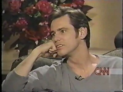 larryking281.jpg