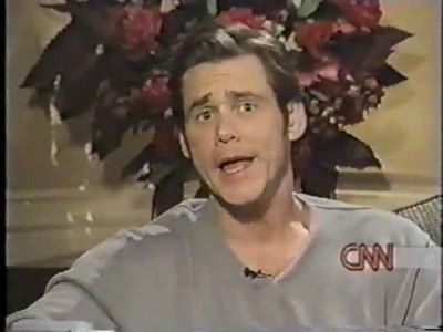 larryking333.jpg