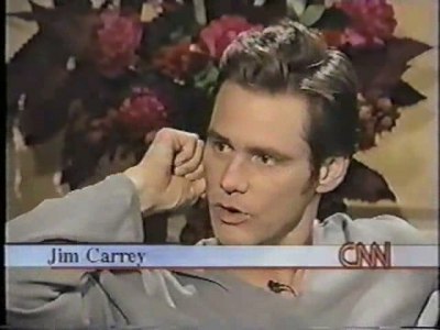 larryking340.jpg