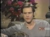 larryking184.jpg