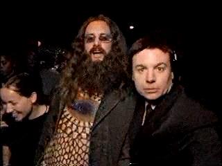 mtvawards11.jpg