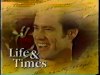 life-and-times131.jpg