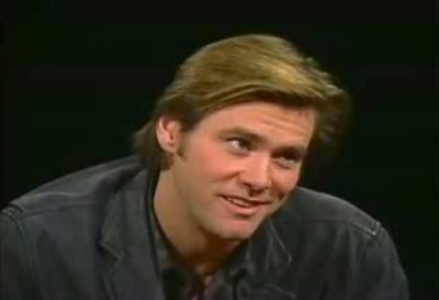 charlierose08.jpg