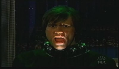 conan006.jpg