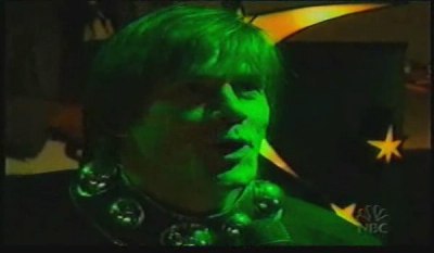 conan012.jpg