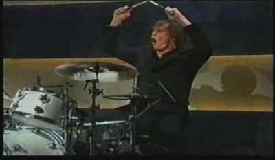 conan020.jpg