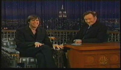 conan154.jpg