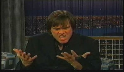 conan174.jpg