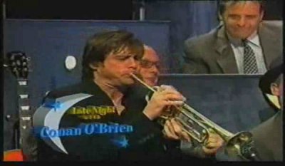 conan190.jpg
