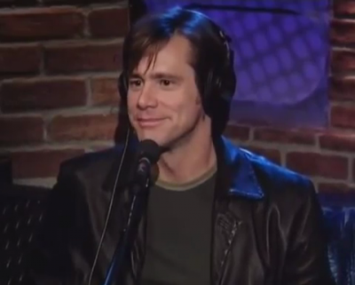 howardstern065.jpg