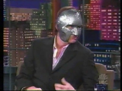 jayleno018.jpg