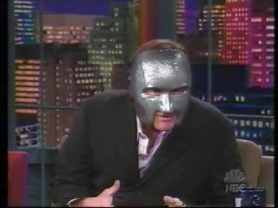 jayleno019.jpg