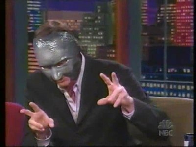 jayleno024.jpg