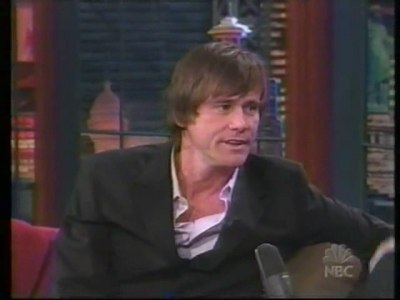 jayleno119.jpg