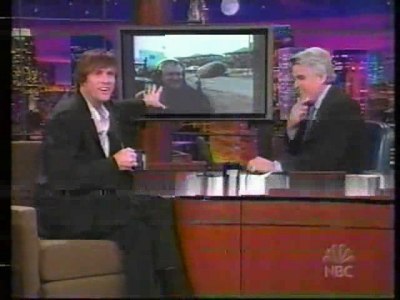 jayleno196.jpg