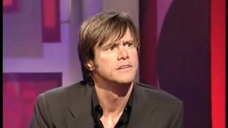 jonathanross09.jpg