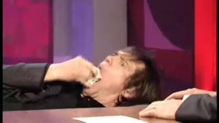 jonathanross12.jpg